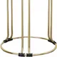Gold & Black__LAVISH CRAFT