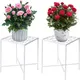 Pack of 2__LAVISH CRAFT