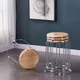 Set of 3__Akifi Craft