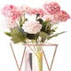 Rose Gold__LAVISH CRAFT