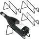 Pack of 4__LAVISH CRAFT