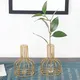 Gold__Akifi Craft