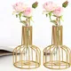 Gold__LAVISH CRAFT