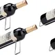 Pack of 4__Akifi Craft