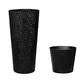 Black__LAVISH CRAFT