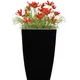 Black__LAVISH CRAFT