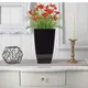 Black__Akifi Craft