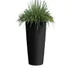 Black__LAVISH CRAFT