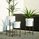 White__Akifi Craft