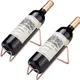 Pack of 2__LAVISH CRAFT