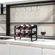 Black__Akifi Craft