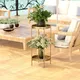 Gold__Akifi Craft