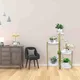 White__Akifi Craft