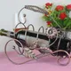 Bronze__Akifi Craft