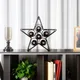 Black__Akifi Craft