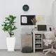 White__Akifi Craft