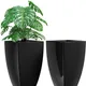Black__LAVISH CRAFT
