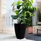 Black__Akifi Craft