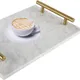 White__LAVISH CRAFT