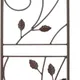 Pack of 1__LAVISH CRAFT