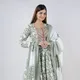 Mintgreen__MIZAZJAIPUR