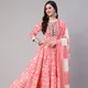 Peach__MIZAZJAIPUR