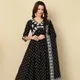 Black__MIZAZJAIPUR
