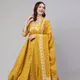 Mustard__MIZAZJAIPUR