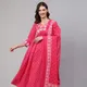 Pink__MIZAZJAIPUR