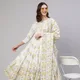 Mustard__MIZAZJAIPUR