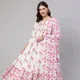 Pink__MIZAZJAIPUR