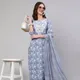 Blue__MIZAZJAIPUR