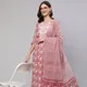 Blush Pink__MIZAZJAIPUR