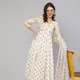 Mustard__MIZAZJAIPUR