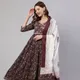 Brown__MIZAZJAIPUR