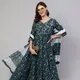 Navy Blue__MIZAZJAIPUR