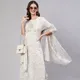 Beige__MIZAZJAIPUR