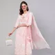 Pink__MIZAZJAIPUR