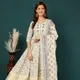 Blue__MIZAZJAIPUR