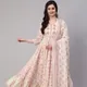 Off White__MIZAZJAIPUR