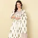 Green__MIZAZJAIPUR