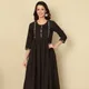 Black__MIZAZJAIPUR