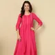 Pink__MIZAZJAIPUR