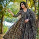 Black__MIZAZJAIPUR