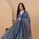 Blue__MIZAZJAIPUR