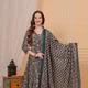 Ramagreen__MIZAZJAIPUR