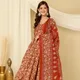 Rust Orange__MIZAZJAIPUR
