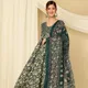 Teal Blue__MIZAZJAIPUR