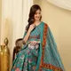 Aqua Blue__MIZAZJAIPUR