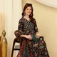 Berry Blue__MIZAZJAIPUR